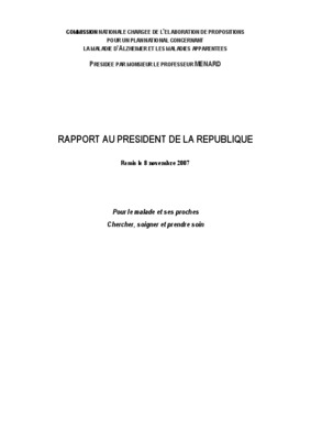 lettre de presence a domicile pour enfant malade Book