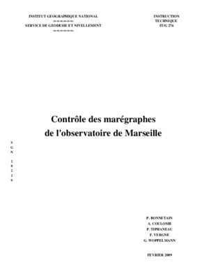 tomatique de tranquillisation et de Book