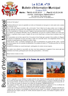 schema electrique scooter mbk mach g de 2004 Book
