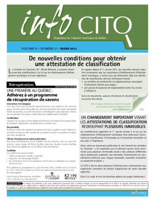 attestation sur l_honneur non recuperation tva Book