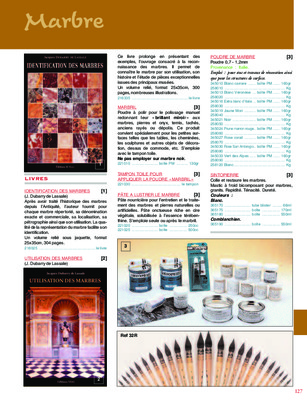 exercice e p129 Book