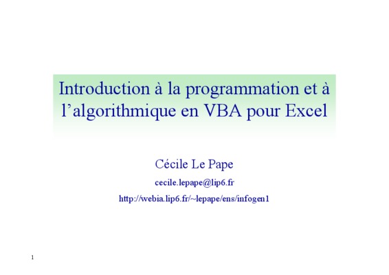 http www poleia lip6 fr lepape ens infogen1 cours5 pdf Book