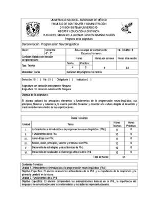 recursos humanos Book