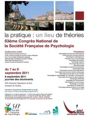 arbre foudroye dictee cm1 Book