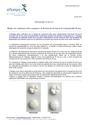 previscan 20 mg Book
