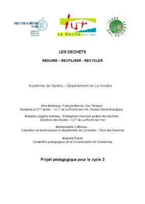 lecture des ferrailles Book
