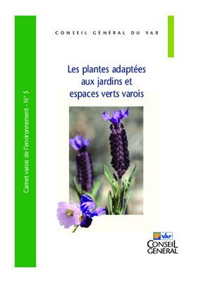 varois Book