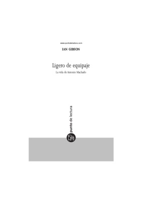 ligero Book