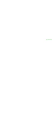 pulveriseur offsetcou cover crop Book