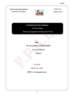 le dernier roi du maroc Book