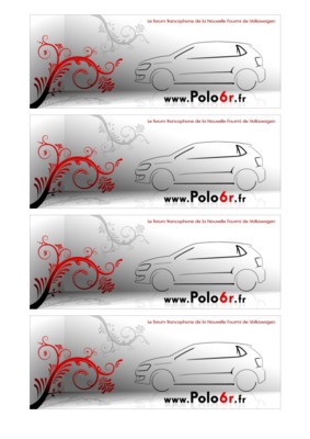 polo6r Book