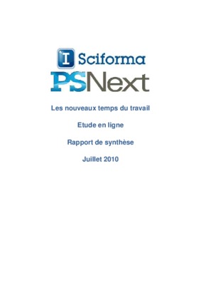 psnext Book
