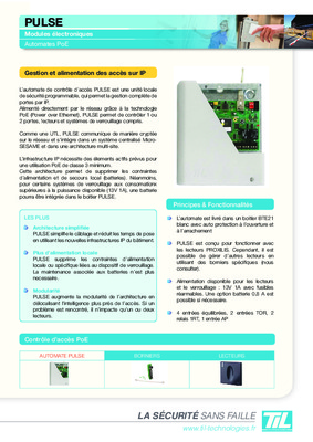 faille de securite de reseau sans fil wpa2 Book