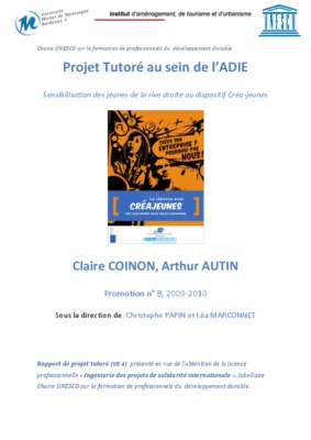 m al adie Book