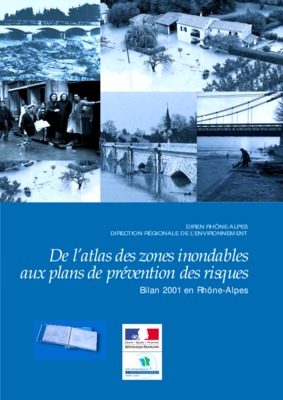 diren Book