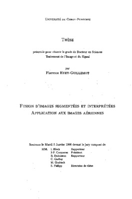 segmentees Book