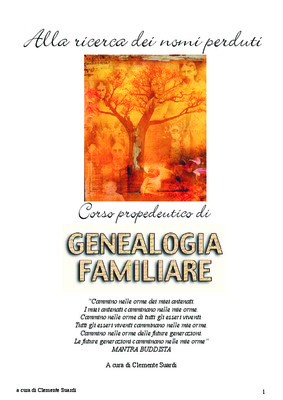 perduti Book