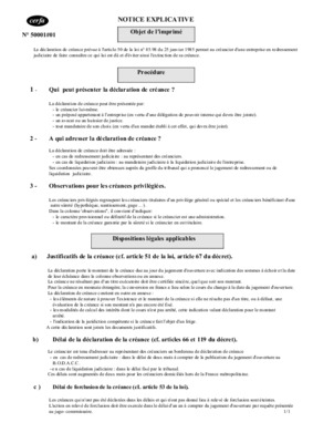 publication du jugement d_adjudication Book