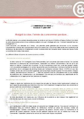la toiles mayenne Book