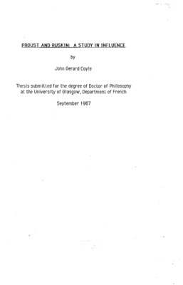 coyle Book