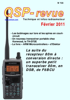 f8q d710 Book