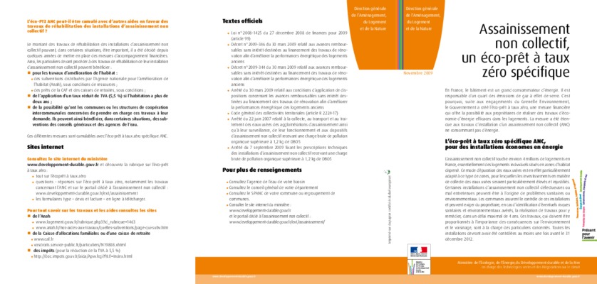 travaux dans logement Book