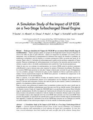 egron Book