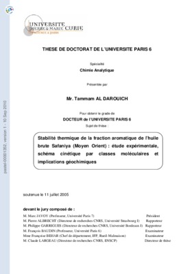 tammam Book