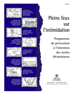 intervenaient Book