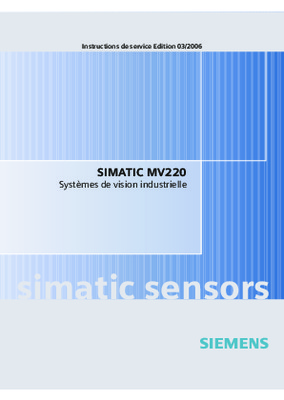mv220 Book