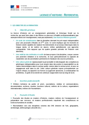 pv licence histoire univerite de cocody Book