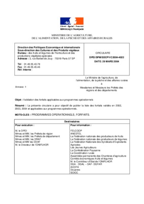 iso 4022 Book