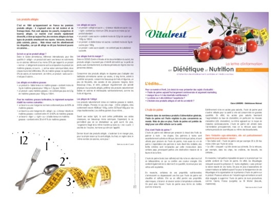 betacarotene Book