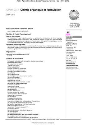 correction des fichiers pdf a partir des informations extraites du Book