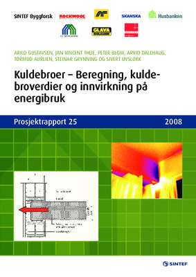 arvid Book