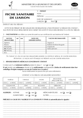 demunir Book