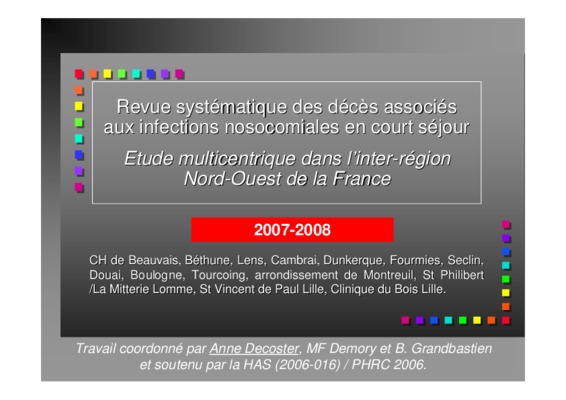 anne barbat armelle gion vincent ducrocq Book