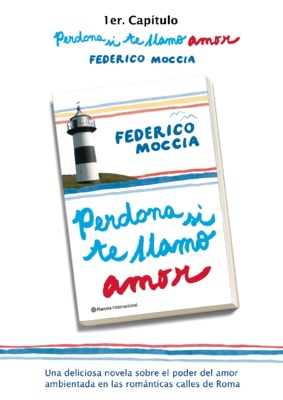 chi perdona ha vinto Book