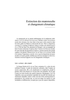 velue Book