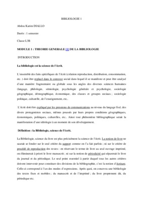 abdou karim ndiaye Book