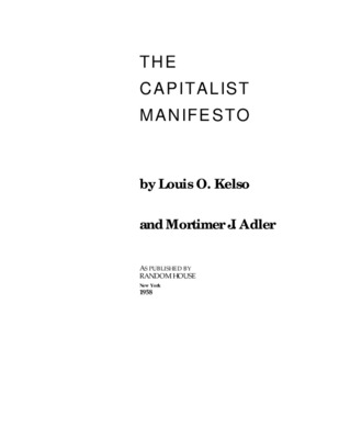 adler mortimer como leer un Book