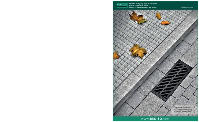 rc12d listes des fichiers pdf rc12d Book