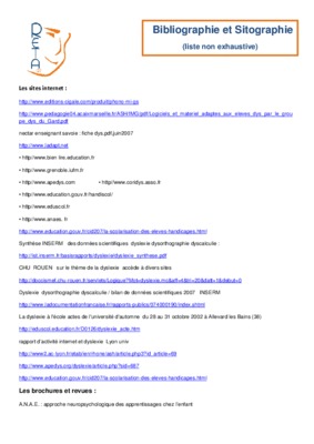 ographie gratuit Book