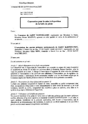 nettoyage et entretien des chambres froides Book