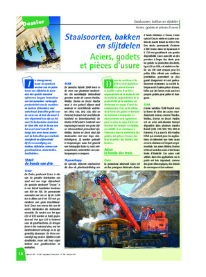 biseautees Book