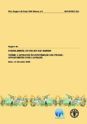 nansen Book