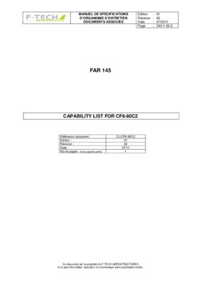cf6 80c2 Book