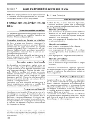 collegiaux Book
