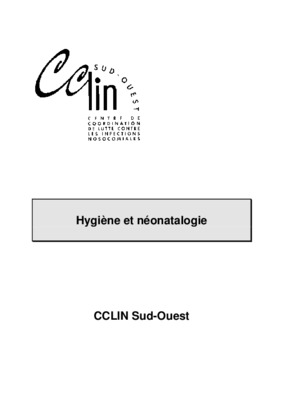 vision du soin en neonatalogie Book
