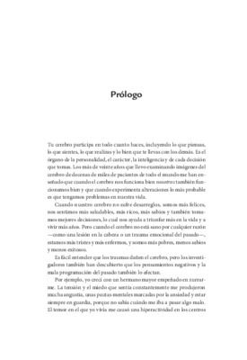 ingles tecnico informatica Book